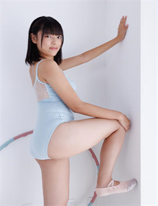 天天向上20130510-男女做爱