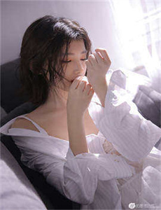 美女作愛全过程免费-还是那片情电视剧全集