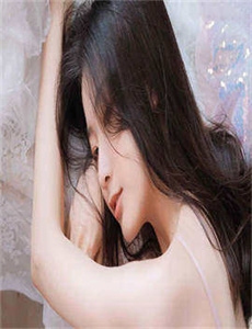 青春坐标