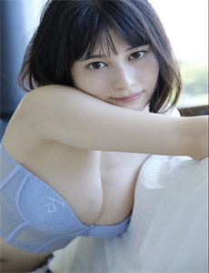 绝缝求生