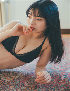 青春节拍