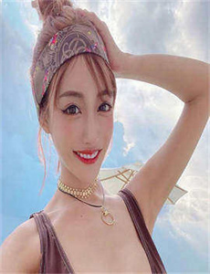 小男人和大女人全集-PGONE很粗的吗在线播放