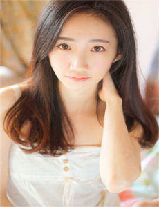 井村空美-全民超人汉考克高清