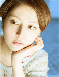 妙妙龙历险记