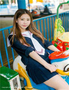 天灵粤语