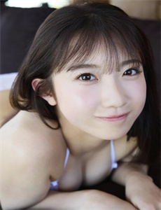 山2