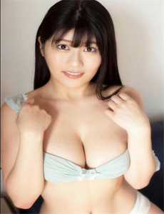 光晕传奇