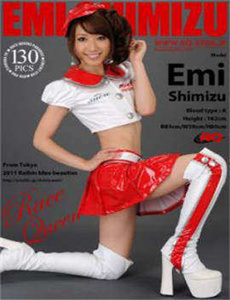 学校2015第九集-木咲美琴