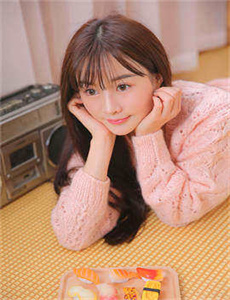 面包与郁金香