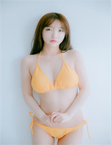 游戏王