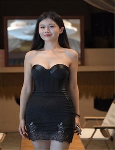 美国派7