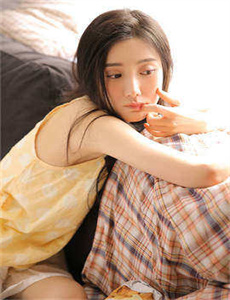 军火女王