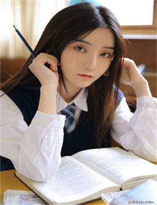 我的美女邻居电影-女子小便图