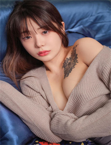 中国刑警803