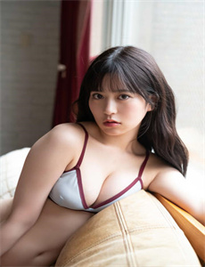 生命之色