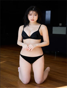 地狱之歌ova高清-女人和男人做那个