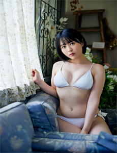 可可小爱