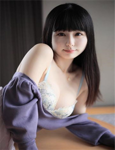 男生女生一起差差差大全-玛丽外宿中大结局