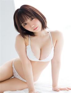加勒比海盗5