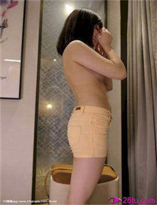 好男人视频在线观看直播-迷人少妇12p