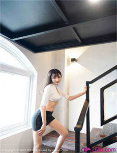 美猴王