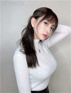 美国继父