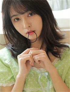犬夜叉