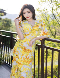 空骑-巜豪妇荡乳3在线观看