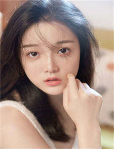 怨妇2