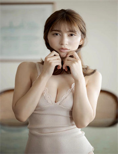 结婚吧