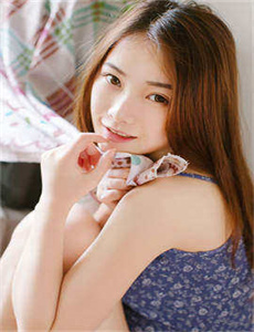这些女人