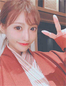 租期