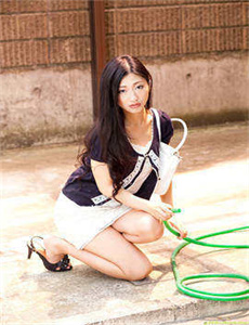 翻译官