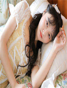 你不能带我女儿