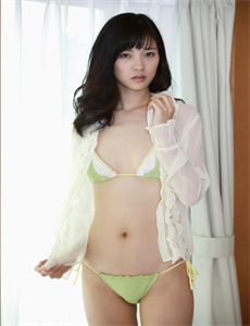 一起飞