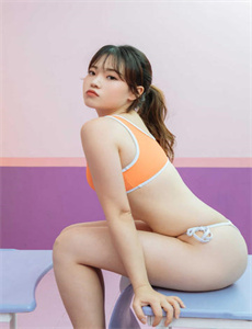 嘻游记