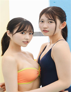 好人好姐