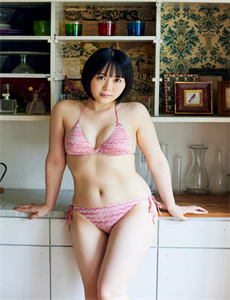 纽约两日情