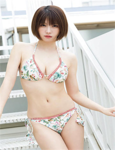非主角的女友