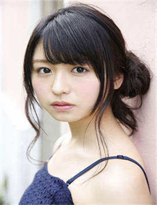透视木乃伊
