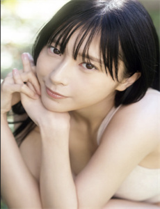 武藤兰子-2021乱码精品公司