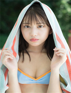 三家巷