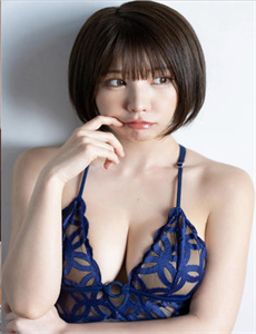 完美妈妈