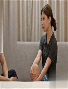 老师办公室疯狂娇吟迎合-卢正雨老婆