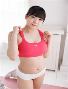 百变小樱