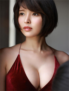 暗芝居第六季