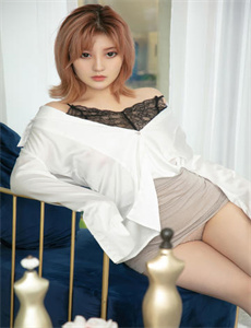 笑红颜
