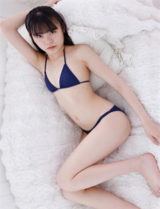 杨守敬和吕蓓卡