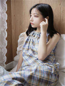 淑女之家