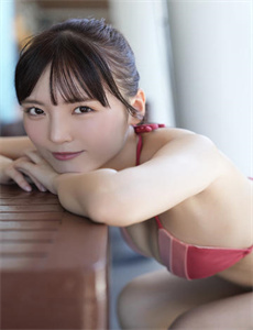 priscila sol-片库库网